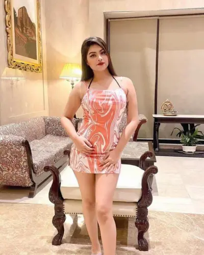 Escorts Service In Thiruthuraipoondi