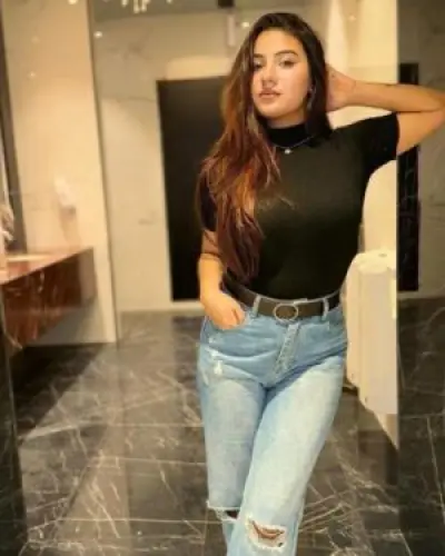 Escorts Thiruthuraipoondi