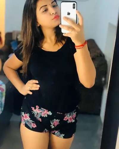 Thiruthuraipoondi Escorts