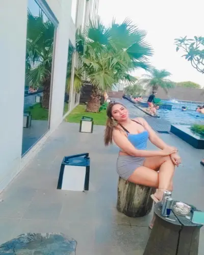 Escort Thiruthuraipoondi